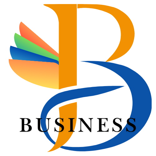 Business logo